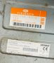 DVD player за навигация за Land Rover Discovery 3 L319 YIB500070 462100-8318 2006, снимка 5