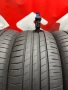 215 55 16, Летни гуми, Goodyear EfficientGripPerformance, 4 броя, снимка 4