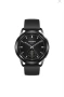 Прдавам xiaomi watch s3, снимка 5