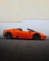 Продвам: Lamborghini Huracan Evo Spyder, снимка 3