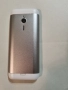 Nokia 230 rm 1173, снимка 2