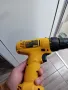 Винтоверти Dewalt, снимка 9