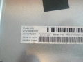 TP.MS3463S.PB711  от SHARP LC-40FG3342E, снимка 3