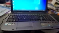Лаптоп Acer Aspire 5738ZG, снимка 2