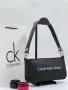 дамски чанти Calvin Klein , снимка 9