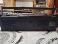 Касетофон Универсум, снимка 6
