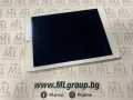 #MLgroup предлага iPad Air 2 (A1567) 128GB Wi-Fi + Cellular, втора употреба, снимка 4