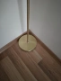 Стояща лампа за под, снимка 3