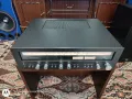 Technics SA-5460 Стерео Ресивър, снимка 9