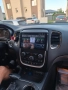 Dodge Durango 2014-2020 Мултимедия Навигация Android, снимка 3