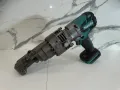 Makita DSC 163 - Машина за рязане на арматура до 16 мм, снимка 2