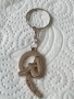 Ключодържател 52557, снимка 4