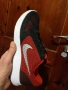 Nike Revolution 3. 43нм. 27,5см., снимка 6