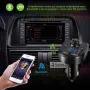 ONEVER BT36 Bluetooth трансмитер HF23, снимка 1