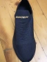 Маратонки SKECHERS , снимка 6