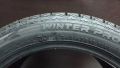 Зимни гуми 245/45R18, снимка 2