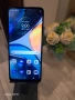 Продавам телефон МоторолаG22, снимка 3