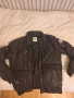 Moncler Яке, снимка 2