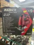 Зеге Raider Jig Saw RD-Js33, снимка 1