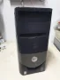 Настолен компютър DELL OptiPlex 170L, снимка 1