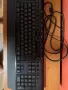 Microsoft® SideWinder™ X4 Keyboard, снимка 1