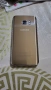 Samsung Galaxy S7, снимка 2