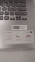 Лаптоп Asus X409F, снимка 3
