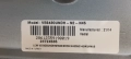 Toshiba 43LA2B63DG със счупен екран VES430UNDH-N2-N45 PT430CT03-14/PT430CT03-14-C-V1.0 N2THK430FHDCT, снимка 7