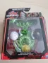 Bakugan starter pack - 4 части / Бакуган Стартов комплект, снимка 1