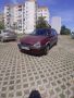 Opel corsa с Газ, снимка 1 - Автомобили и джипове - 45414289