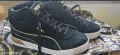 Кецове Puma, снимка 1