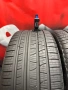 295 40 20, Всесезонни гуми, Pirelli ScorpionVerdeAllSeason, 2 броя, снимка 4
