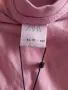 Детски блузи ZARA, снимка 2