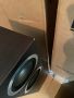 Tannoy Revolution DC6T SE Подостоящи Тонколони, снимка 12