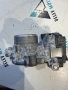 04C133062D дросел клапа Magneti Marelli от Volkswagen UP 1.0i, 75 кс., двигател CHY, 2019 г. , снимка 5