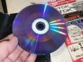 FFI BG DVD 2104260955L1, снимка 18