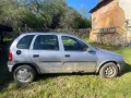 Opel Corsa 1.5TD, снимка 4