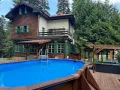 Вила ПОД НАЕМ Villa Adis Borovets - Вила Адис в Боровец, снимка 1