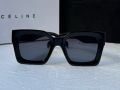 Celine 2024 дамски слънчеви очила, снимка 5