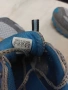 Маратонки Adidas 41,1/3, снимка 9
