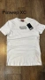 Тениски Diesel Оригинални, снимка 8