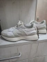 Маратонки New balance , снимка 6
