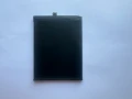 Оригинална НОВА батерия BM4J за Xiaomi Redmi Note 8 Pro, снимка 2