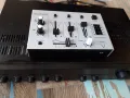 KONIG Model kn-dj mixer 10 , снимка 8