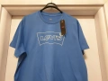 Нова със етикет. Тениска памучна оригинална. Levi's. , снимка 3