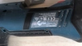 Bosch GST 18 V-LI S Акумулаторен пробивен трион плюс 2 🔋 6 Ah и 4 Ah и зарядно , снимка 12