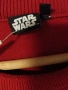 Пуловер Star Wars , снимка 5