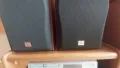 JBL E 30 NorthridgeE Series, снимка 3