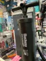 РЪЧНА ПОМПА BESTWAY Air Hammer 62030 48см., снимка 4