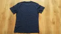 Super.natural T-Shirt 50% Merino Wool razmer L / XL тениска 50% Мерино Вълна - 1256, снимка 2